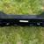 2018-2024 Jeep Wrangler JL OEM Rear Bumper 3 thumbnail