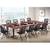 Training Tables Or Office / Work Tables - New & Used 1 thumbnail