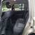 2010 Jeep Patriot Latitude 10 thumbnail