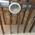 Attic Insulation removal - Insulation Installation - Rodent Proofing 1 thumbnail