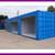 20' & 40' CARGO SHIPPING STORAGE CONTAINER - CONEX CONTAINERS FOR SALE 5 thumbnail