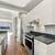 Spacious 1BR + Office / 2 Baths, Private 3-Car Garage. 11 thumbnail