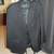 Men's Suit and Dress Jackets Size 42R 1 thumbnail