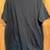 New Black T-Shirts (Qty: 2 Large and 16 XL) 5 thumbnail