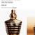 Jean Paul Gaultier Men's Le Male Elixir Absolu Parfum Intense 4 thumbnail