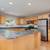 3581 Sun Vista **Open House Oct 18th 12 - 2pm** 5 thumbnail