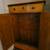 Storage Cabinet 4 thumbnail
