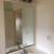 2 Bedroom Upstairs Townhome in Antioch 12 thumbnail