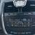 2015 Chrysler Town and Country Touring L 4dr Mini Van 20 thumbnail