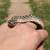 Male Plains Hognose Snake 13 thumbnail