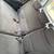 Honda Odyssey 6 thumbnail