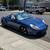 2002 PORSCHE BOXSTER CONVERTIBLE ★LOW MILES★66,900 MILES★ 1 thumbnail