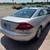 2004 Honda Accord EX V 6 2dr Coupe 6 thumbnail