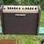 Fishman amplifier 1 thumbnail