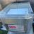 BERKEL VACUUM PACKAGING  MACHINE COUNTERTOP  OPEN BOX 3 thumbnail