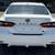 2023 Toyota Camry  SE Sedan 3 thumbnail