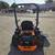 2020 Scag Tiger Cat ll W/61"velocity deck 4 thumbnail