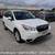 2016 Subaru Forester 2.5i Premium! 32 MPG HWY! Super Clean!  1 thumbnail