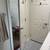 Townhome available to share 15 thumbnail