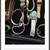 St. Charles Estate Sale – Packed Home with Antiques, Tools, Decor & More! 24 thumbnail