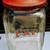 Vintage Lance Peanut Cracker storage jar  b/o 5 thumbnail