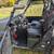 2017 Odes Dominator 800 5 thumbnail
