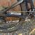 2017 Ibis Mojo 3 Mountain Bike w/ Carbon Wheels 4 thumbnail