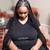$150+ Braids services 6 thumbnail