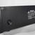 NAKAMICHI TUNER AMPLIFIER 2 thumbnail