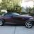 1999 PLYMOUTH PROWLER ORIGINAL OWNER 1 thumbnail