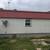 Tiny House 12x24 2 thumbnail