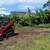 🤗🌹🪻🍁Landscaping Services 🌼Lawn Care Maintenance 2 thumbnail