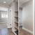 Castro Valley CA, 2/bd 2/ba, Quartz countertops 3 thumbnail