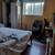 $1,249 / 1br - 500ft2 - 1 Bedroom Basement Aparment For Rent (Toronto) 4 thumbnail