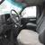 2002 Chevrolet Express G3500 Box Truck, 14-foot Box, Spare Tires 10 thumbnail