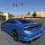 2019 DODGE CHARGER DAYTONA SCAT PACK 392 *WE FINANCE* 5 thumbnail