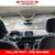 An Impressive 2021 Nissan Rogue with only 50,389 Miles-bronx 19 thumbnail