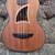Ukulele, Uke Case, Digital Tuner, Ukulele Music Book and Strings 17 thumbnail