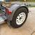 KarKaddy 3,  car tow dolly by Demco 5 thumbnail