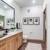 🏠 New Luxury Apartments in Georgetown – 10 Weeks FREE! Pet Friendly! 5 thumbnail