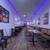 Prime Location, High Potential Asian Fusion Restaurant 4 thumbnail