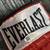 Irish Micky Ward Autographed Everlast Boxing Glove JSA HOLOGRAM 3 thumbnail