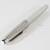 *NICE* - MONT BLANC CLASSIQUE SOLITAIRE BALLPOINT/FELT PEN MONTBLANC 2 thumbnail