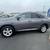 2014 Lexus RX RX 350 Sport Utility 4D 6 thumbnail