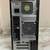 Dell OptiPlex PC i5 16GB Ram 256GB SSD + 500GB HDD Radeon HD6450 Win11 4 thumbnail