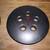 1982 Pontiac Firebird Bowling Ball Hub Caps 10017895 3 thumbnail