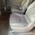 2004   TOYOTA  SIENNA XLE7 15 thumbnail