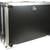 *CLEAN* ODYSSEY PIONEER DDJ-800 FLIGHT CASE 1 RU RACK FZGSPIDDJ8001 6 thumbnail