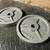 100lb Olympic Plates 2 thumbnail