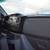 2012 Ford E-Series E-150 Cargo Van 19 thumbnail